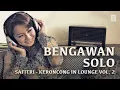 Lagu Safitri - Bengawan Solo (Lirik) IMC RECORD JAVA