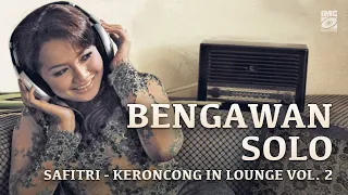 Download Safitri - Bengawan Solo (Lirik) IMC RECORD JAVA MP3