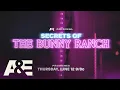 Secrets of the Bunny Ranch Premieres June 12 with Back-to-Back Episodes