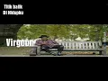 Download Lagu Virgoun.Titik balik di Hidupku(official musik)