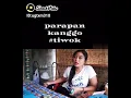 Download Lagu pak Ndut mbedo tiwok #mukidi #tiwok