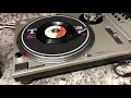 Upsetter (Lee Scratch Perry) - Police Know Who Dem A Look Fah (I man free)
