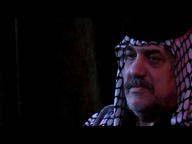 ⁣القسم في القرآن الكريم ،،الشيخ رائد الساعدي