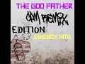 Download Lagu THE GOD FATHER OPM REMIX EDITION -DJ KLU