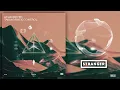 Adam Beyer - Taking Back Control (Extended Mix)