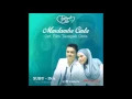 Download Lagu Suby \u0026 Ina   Mendamba Cinta  From `Tausiyah Cinta
