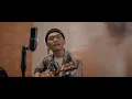 Virgoun feat Audy - Selamat Tinggal (LR Audio Cover)