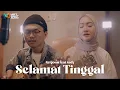 Download Lagu Virgoun feat Audy - Selamat Tinggal (LR Audio Cover)