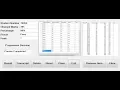 How to Create Student Result Recording System in C