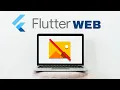 Flutter Web Images Fix Network Image Not Loading