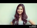 Download Lagu Lagu:utopia mencintaimu sampai mati.ganteng ganteng serigala