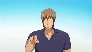 netorareta bakunyuu tsuma ecchi edit 