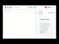 Python Strings Explained in 60 Seconds