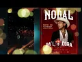 💥Christian Nodal moves his concert forward by one night