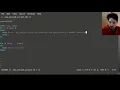Shell environment variables env export unset