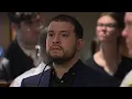 Families outraged by bail in crash that killed 2