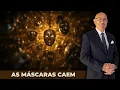 Download Lagu O Buraco da Agulha: Última Prova da Alma - 20/09/25