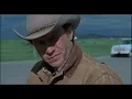 10. Teddy Thompson - I Don't Want To Say Goodbye (Brokeback Mountain OST)