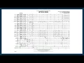 Uptown Funk by Mark Ronson feat Bruno Mars Arr Paul Murtha