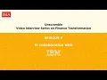 Unscramble Series Episode 4