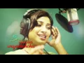 Download Lagu Rekka - Kanna Kaattu Podhum Making Video Tamil | Vijay Sethupathi, Lakshmi Menon | D. Imman