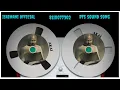 Download Lagu Manadhile Oru Paattu ...P. Susheela . Ilayaraja Super Hit Audio Song HD IsaiMani Official