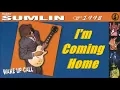 Hubert Sumlin - I'm Coming Home (Kostas A~171)