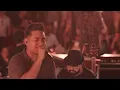 Henrique e Juliano - QUEM PEGOU, PEGOU - DVD Menos é Mais - IG: henriqueejuliano