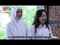 Download Lagu Jendela Rumah Kita Reborn Episode 8 (TVRI) 19/8/2025