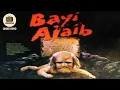 Download Lagu Bayi Ajaib (1982) Full Movie Kualitas Hd 1080p