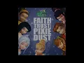 Fly to Your Heart (From Tinker Bell)