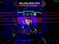 Download Lagu Silly Billy ( BEST PART )  [ 8-bit N-163 COVER ]