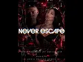 Weird Genius feat. Emily Sie - Escape (AVRIL & DXITAF REMIX)