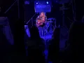"The Right Track" | Mary Bragg at AmericanaFest