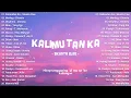 Kalimutan Ka - Skusta Clee, Marilag | Opm Trends Playlist 2024 -Top Tagalog Songs Of All Time