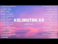 Download Lagu Kalimutan Ka - Skusta Clee, Marilag | Opm Trends Playlist 2024 -Top Tagalog Songs Of All Time