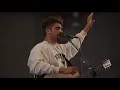 Great I Am + Spontaneous - Live | MBL Worship (feat. Brennan Joseph)