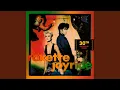 Download Lagu Spending My Time (T \u0026 A Demo May 24, 1990)