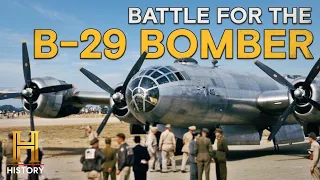 the jungle battle that changed the pacific campaign world war ii with tom hanks
