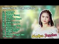 Download Lagu DANGDUT KOPLO MUSIK 2024 | SEMEBYAR | IMPEN IMPENEN | ASMORO