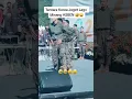 Download Lagu Joget Lagu Minang Tentara Korea Viral di Tiktok #kpop #minang #jogetminang #korea #kpopidol