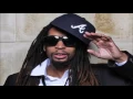 E - 40 - Rep Yo City