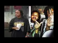 CSL RELOADED EP 1 FROM GAKIRAH BARNES TO KI