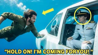 Https Youtu Be HJxE4CFCKRQ Si Wk3XP0 2cSNJ3m5i 