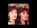 The Judds - Why Not Me [Vinyl]