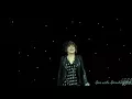 2018 Platinum Events - Spring: 松本梨香: めざせポケモンマスター, Shanghai Hongqiao Art Center, 17/03/2018.