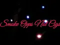 Kill Dyll X pranav.wav - SMOKE OPPS NOT CIGS (Lyrics Video)
