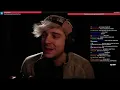 Ethan Nestor s dramatic reading of urban dictionary s definition of gooning