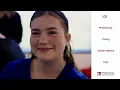 Phlebotomy Training Specialists in 60 Seconds Everything You Need to Know