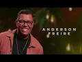 Anderson Freire e Marcelo Markes - Estou Te Esperando (VideoLETRA® Oficial)